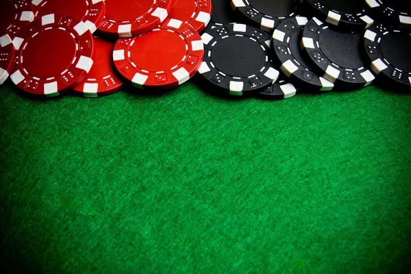 pttogell Live Casino Tables