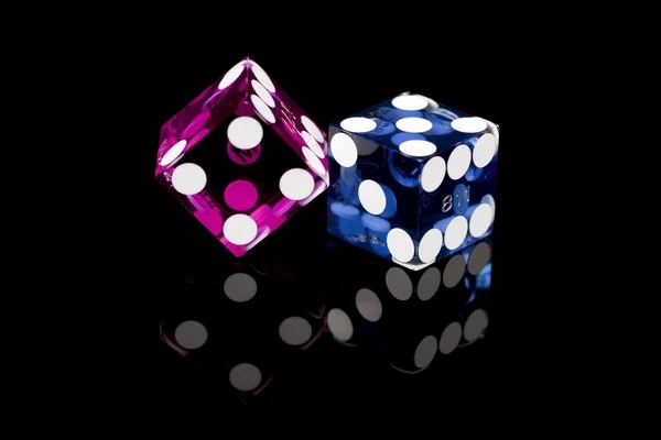 pttogell Slots