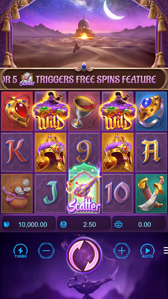 pttogell Sportsbook
