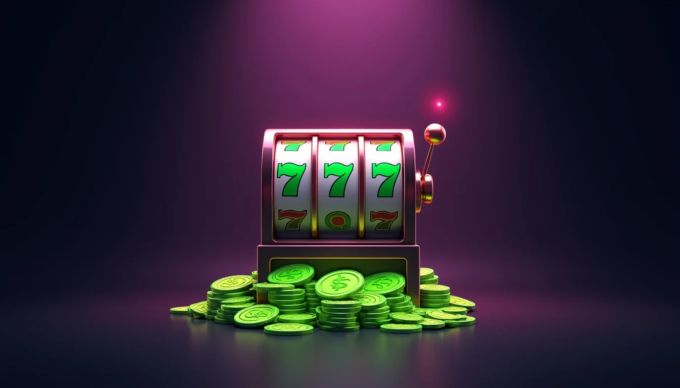 pttogell Bingo & Community