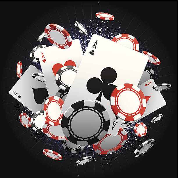 pttogell mobile gaming